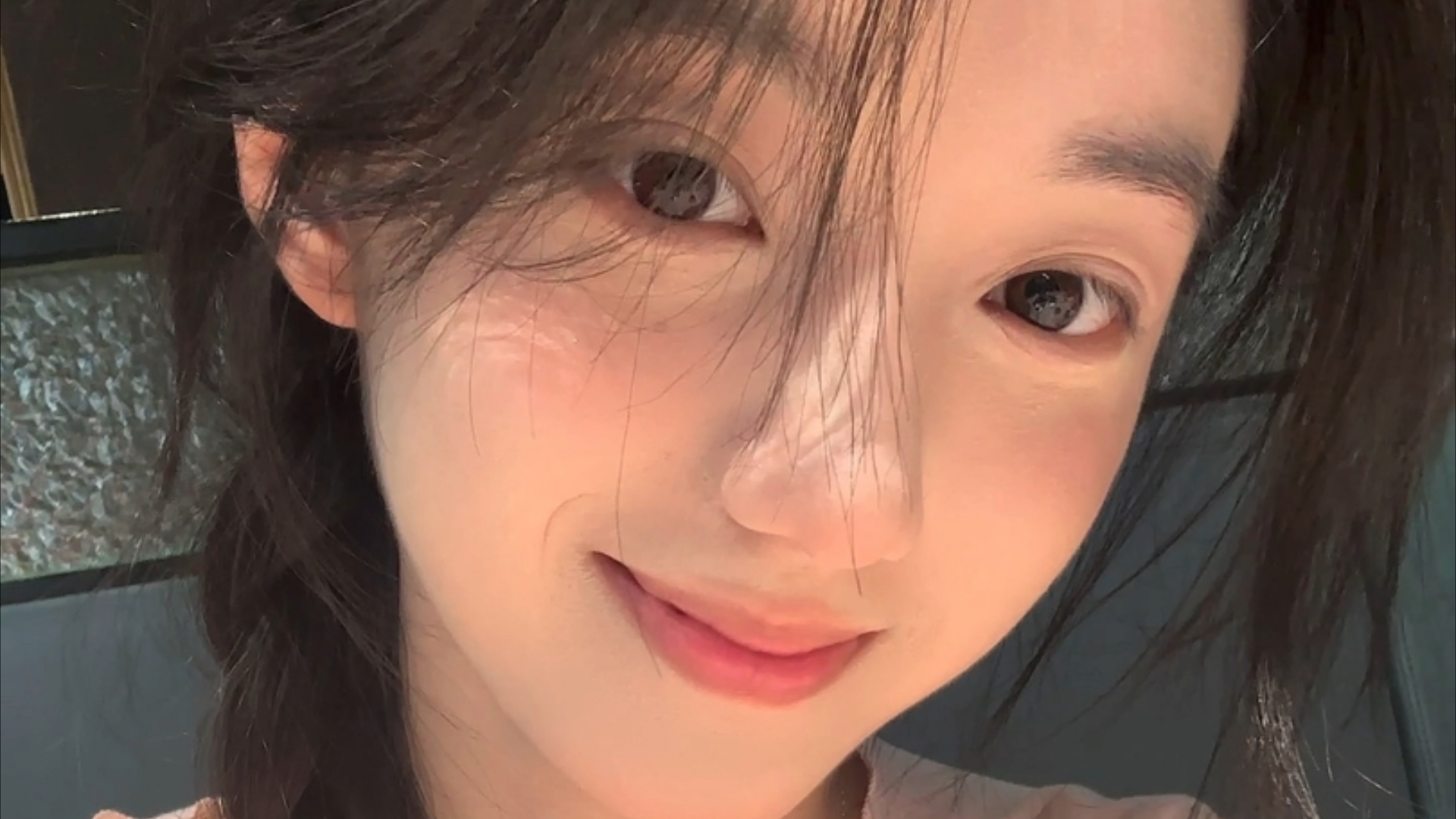 中文字幕乱码亚洲91_91丨九色丨porny丨国产_毛精品一区二区三区在线观看_99久久精品毛片免费播放-亚洲成人一区二区有码中文字幕_日韩中文字幕电影第七页_高清一区二区三区日本久久久_九九视频九九热这里只有精品|深刻把握主动适应城市发展变化——论贯彻落实中央城市工作会议精神